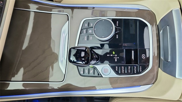 View 52