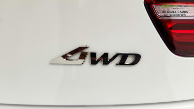 2026 GENESIS G80 Advanced - Photo 39