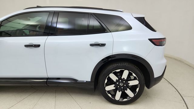 2026 Honda Prologue Elite - Photo 10