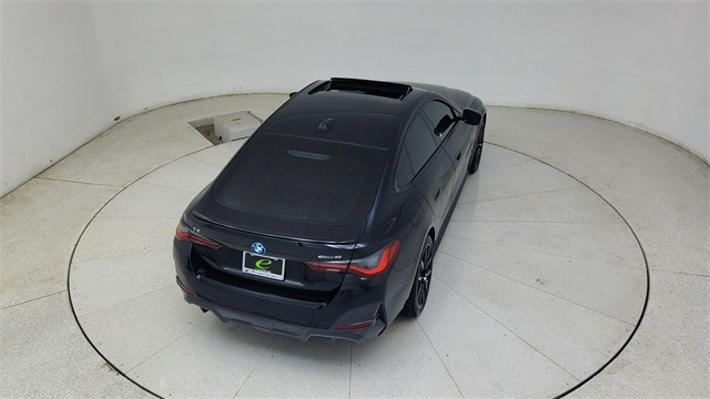View 81