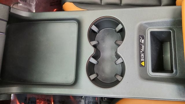 2026 Honda Prologue Elite - Photo 51