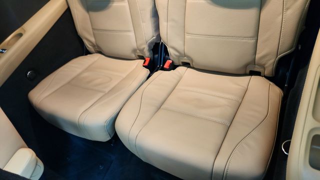 2025 Mercedes-Benz GLS Base - Photo 32