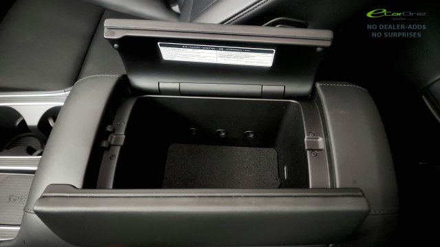 2026 Hyundai Palisade Calligraphy - Photo 84