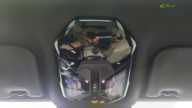 2025 BMW X3 30 - Photo 71