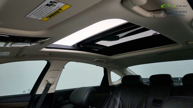 2026 GENESIS G80 Advanced - Photo 75