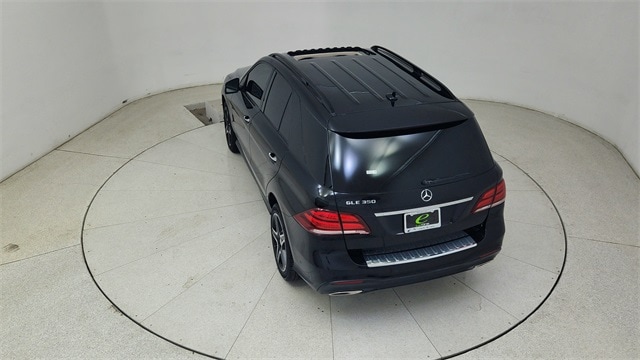 View 80