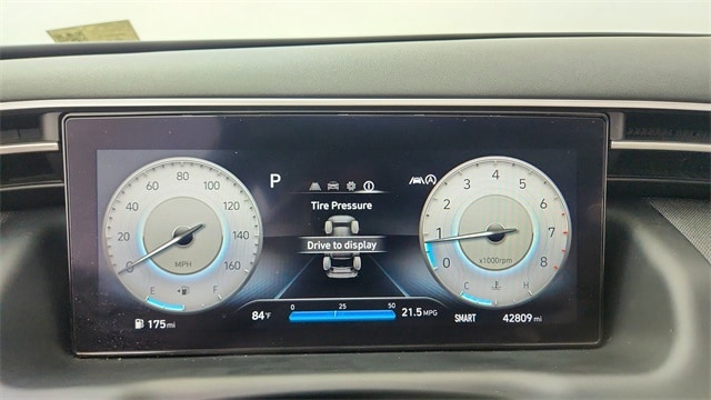 View 37