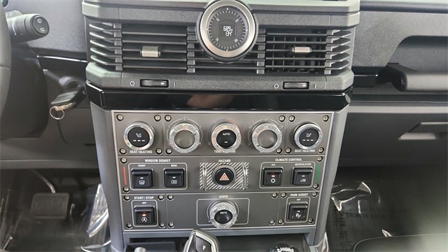 View 45