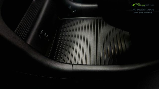 2026 Hyundai Palisade Calligraphy - Photo 82