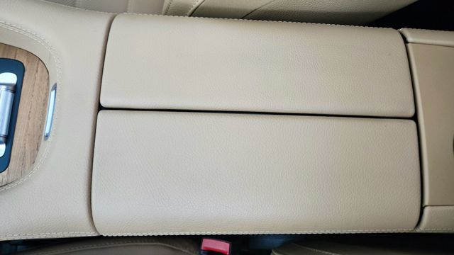 2025 Mercedes-Benz GLS Base - Photo 57