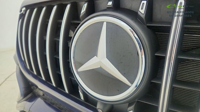 2024 Mercedes-Benz GLE Coupe GLE 53 AMG - Photo 17