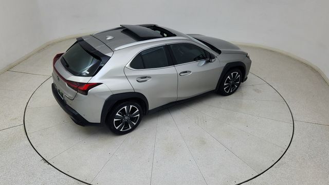 View 80