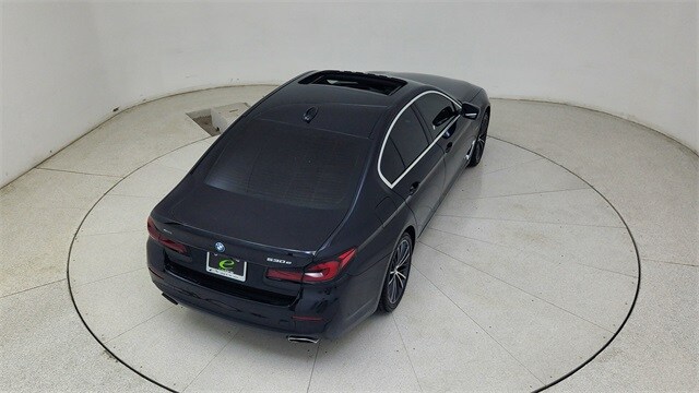 View 84