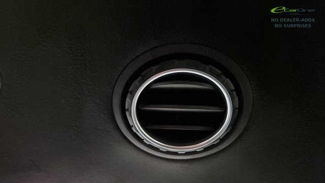 2026 Hyundai Palisade Calligraphy - Photo 62