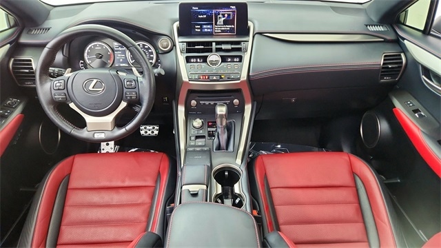 View 20