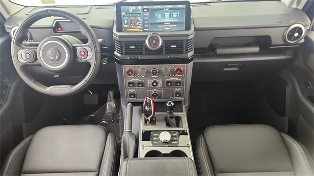 View 19