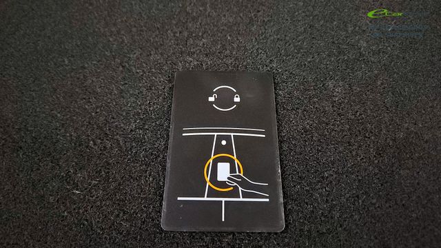 2025 Tesla Model 3 Long Range - Photo 76
