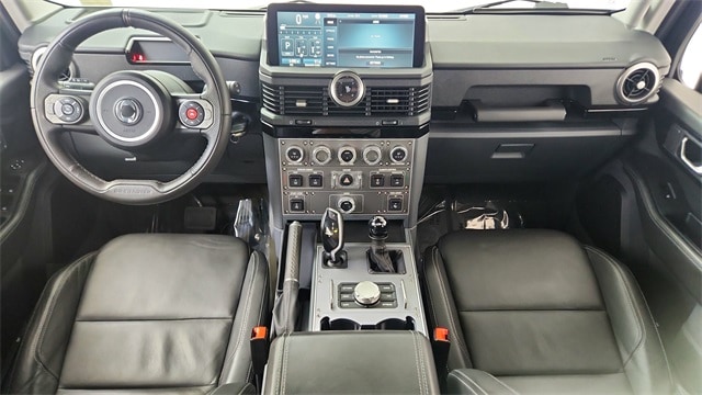 View 19