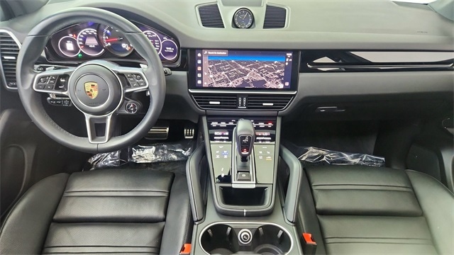 View 35