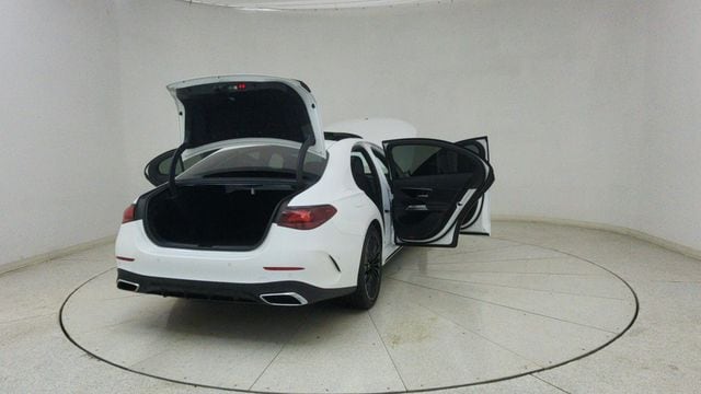 2024 Mercedes-Benz E-Class E450 - Photo 80