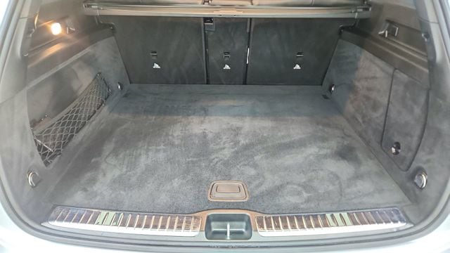 2025 Mercedes-Benz GLE GLE350 - Photo 15