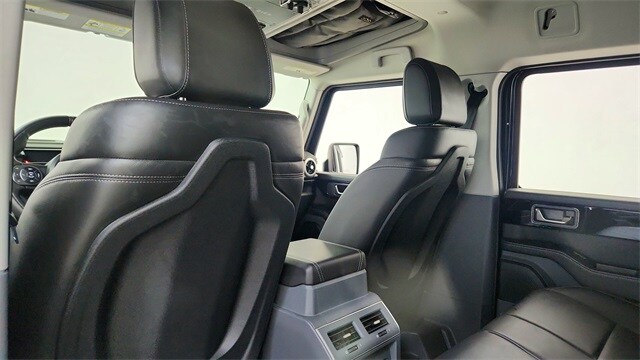 View 30