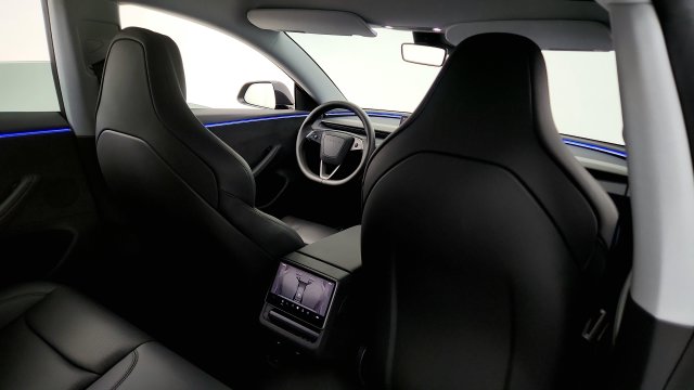 Photo 41