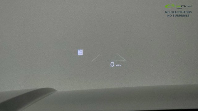2026 Hyundai Palisade Calligraphy - Photo 65