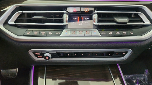 View 50