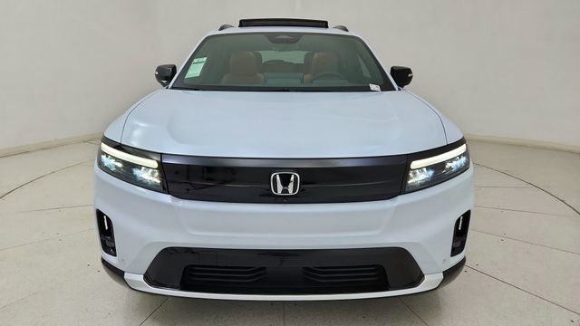 2026 Honda Prologue Elite - Photo 13