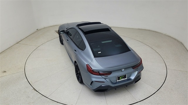 View 86