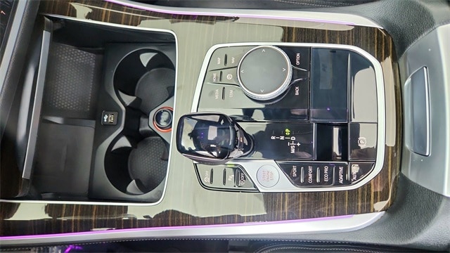 View 52