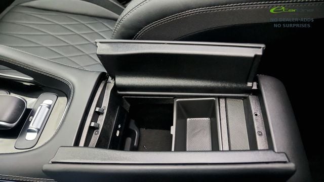 2024 Mercedes-Benz GLE Coupe GLE 53 AMG - Photo 76