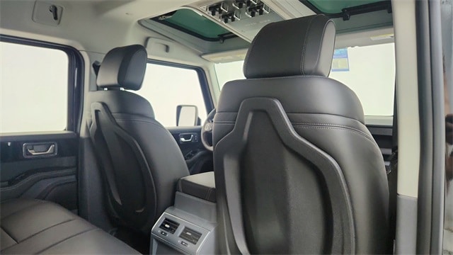 View 26