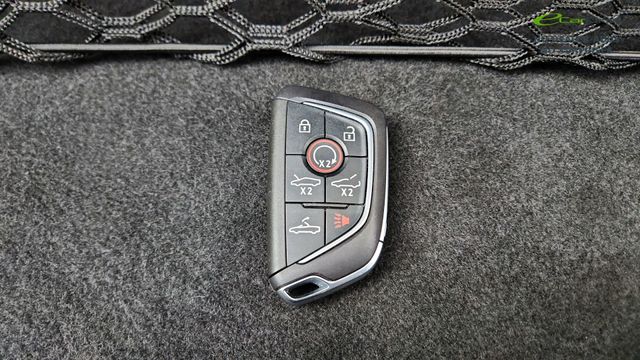 2023 Chevrolet Corvette 3LT - Photo 56