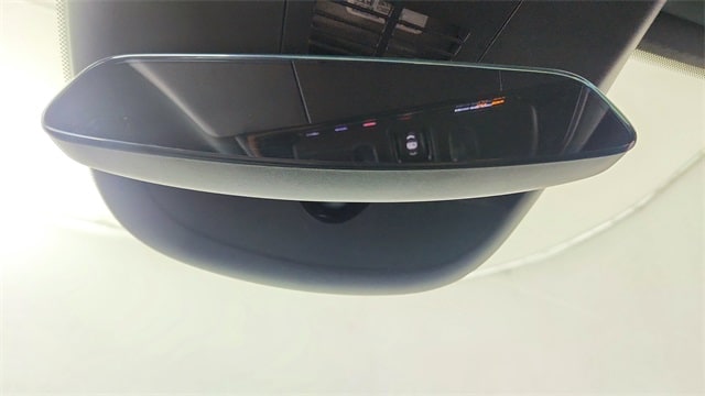 View 54