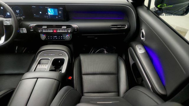2026 Hyundai Palisade Calligraphy - Photo 60