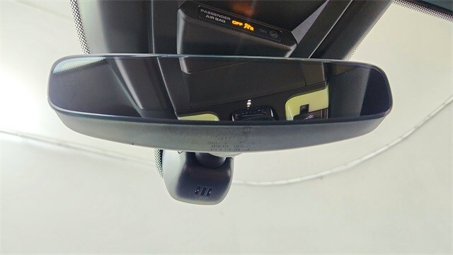 View 52