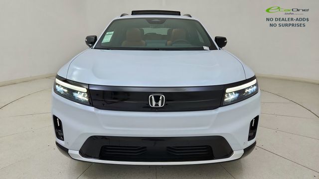 2026 Honda Prologue Elite - Photo 13