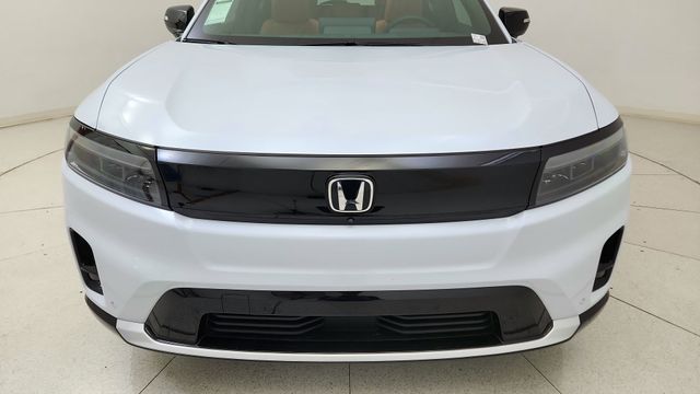 2026 Honda Prologue Elite - Photo 8