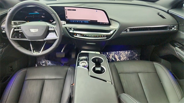 View 20