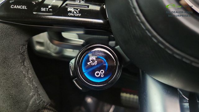 2024 Mercedes-Benz GLE Coupe GLE 53 AMG - Photo 46