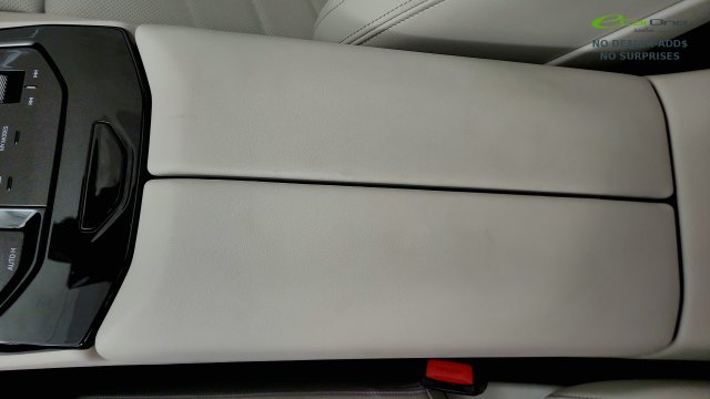 2025 BMW i5 40 - Photo 69