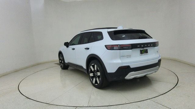2026 Honda Prologue Elite - Photo 70