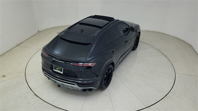 View 80