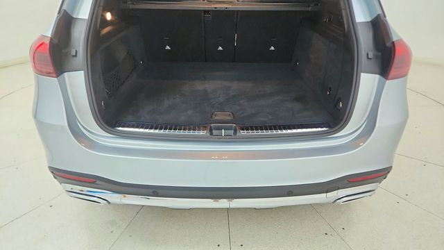 2025 Mercedes-Benz GLE GLE350 - Photo 14