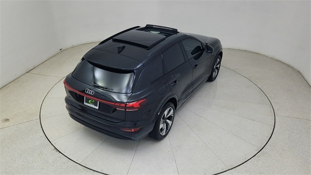 View 80
