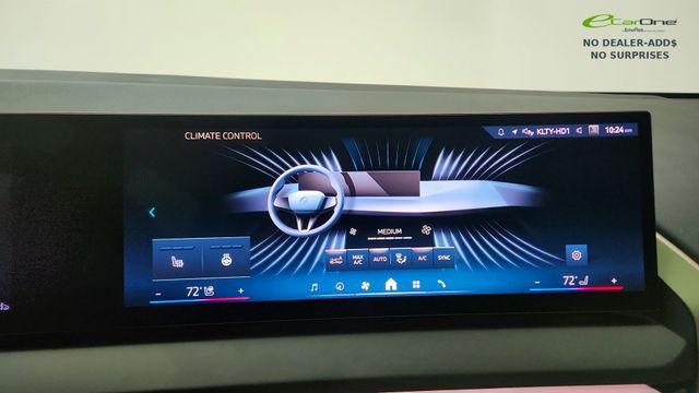 2025 BMW X3 30 - Photo 65