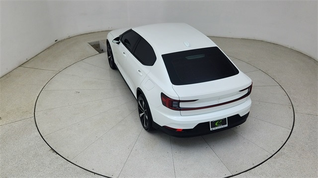 View 78