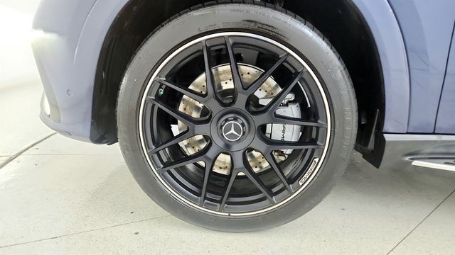 2024 Mercedes-Benz GLE Coupe GLE 53 AMG - Photo 82